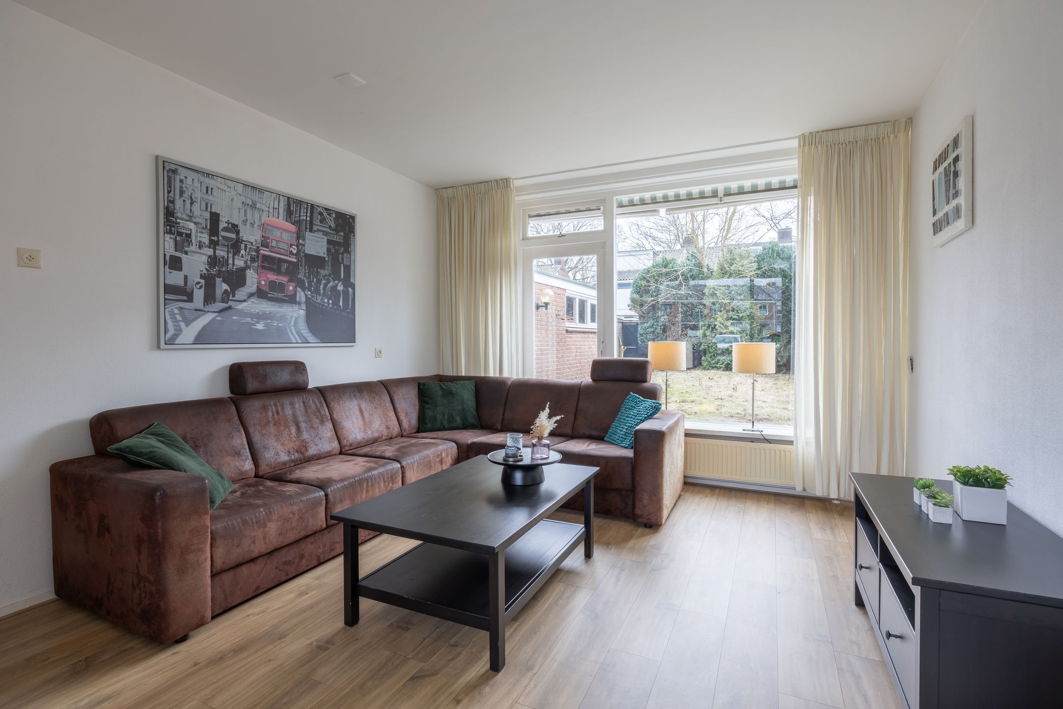 Foto 33 van Willem Kalfstraat 33