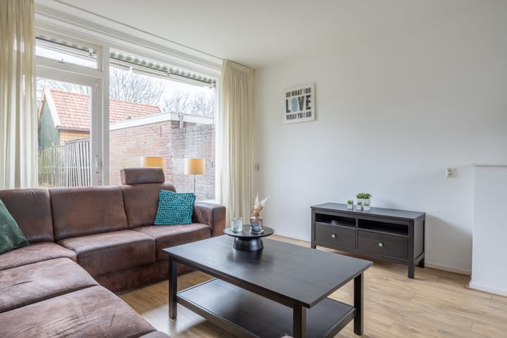 Foto 34 van Willem Kalfstraat 33