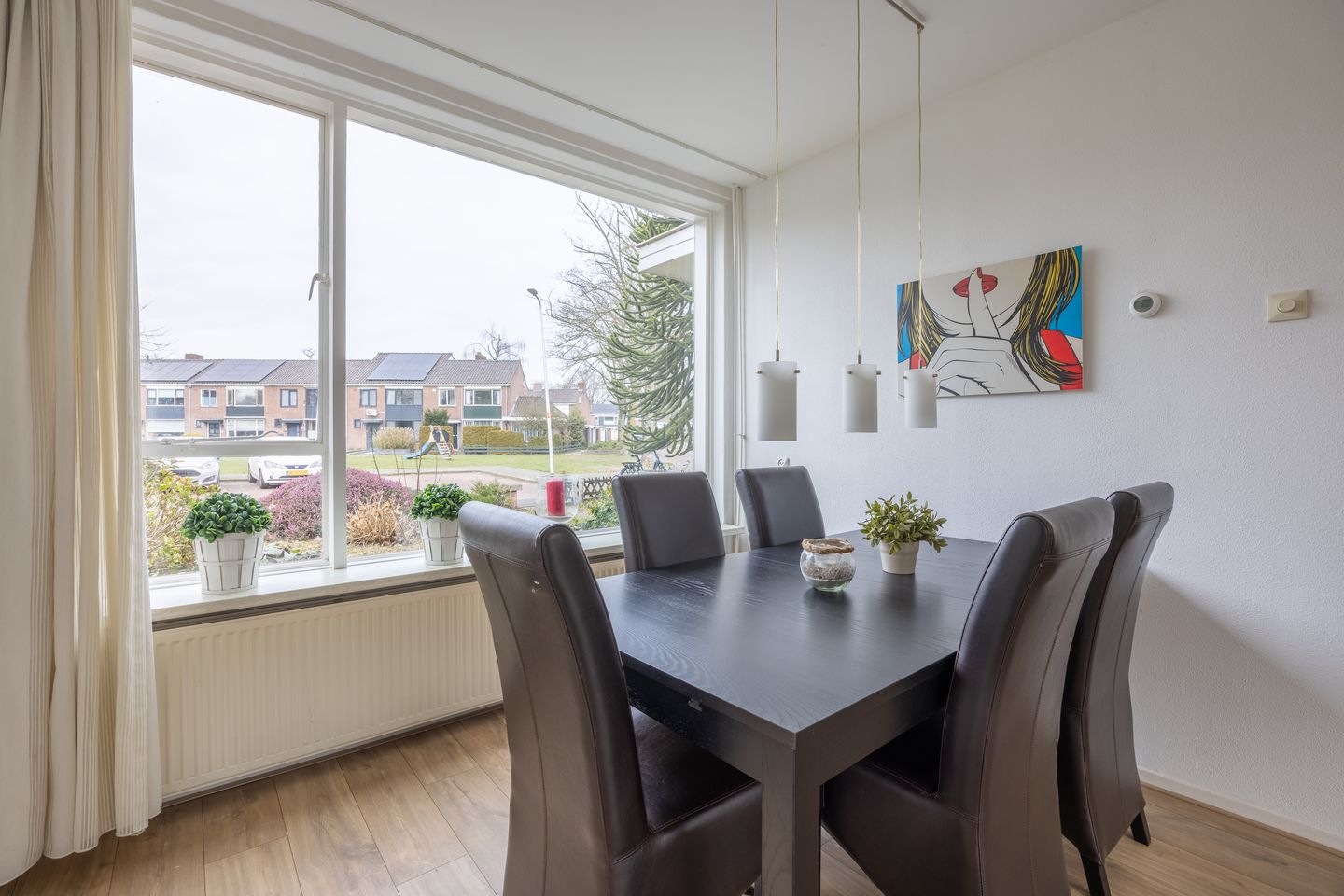 Foto 35 van Willem Kalfstraat 33