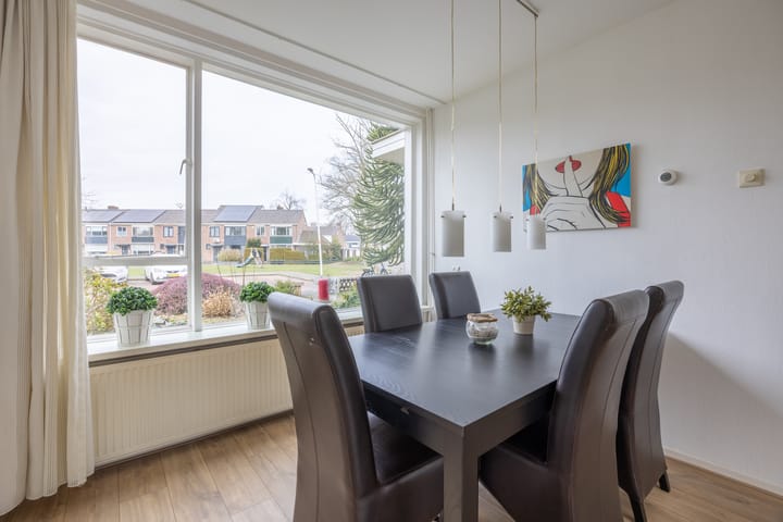 Foto 35 van Willem Kalfstraat 33