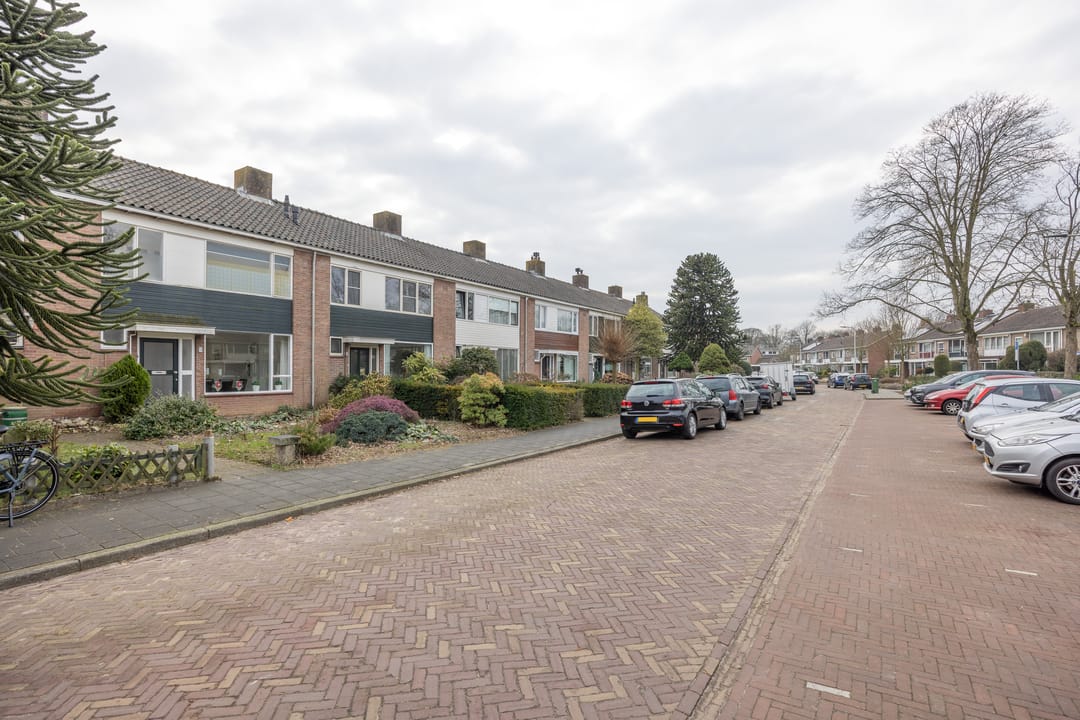 Foto 37 van Willem Kalfstraat 33