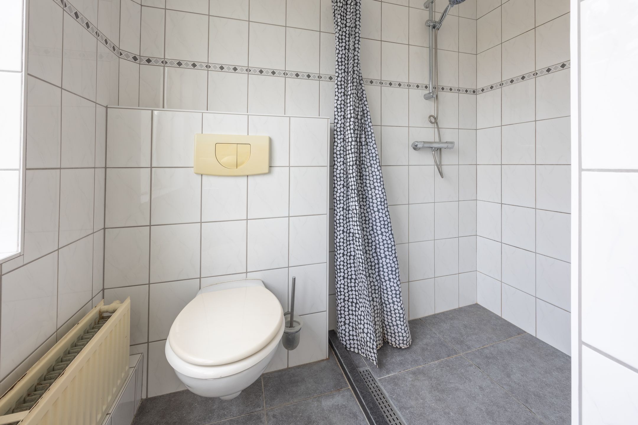 Foto 24 van Willem Kalfstraat 33