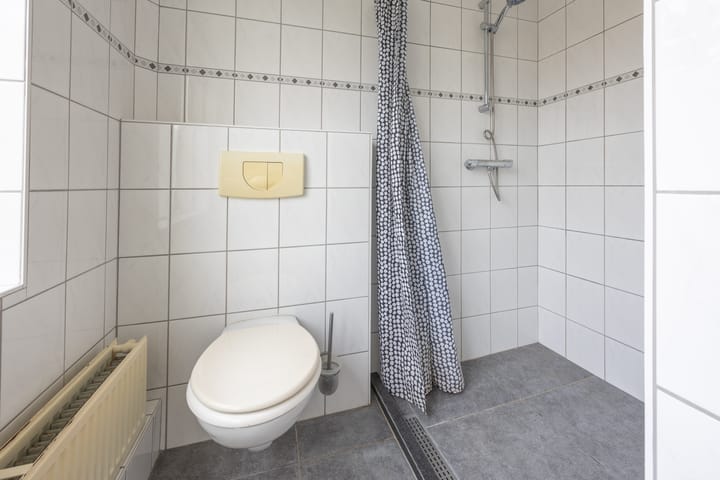 Foto 24 van Willem Kalfstraat 33