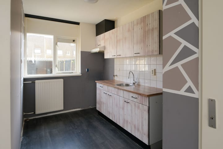 Foto 6 van De Goudvink 6