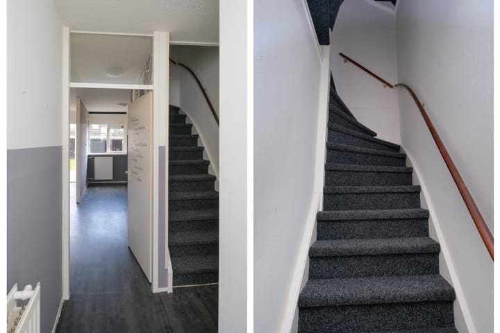 Foto 8 van De Goudvink 6