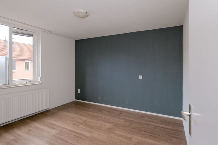 Foto 10 van De Goudvink 6