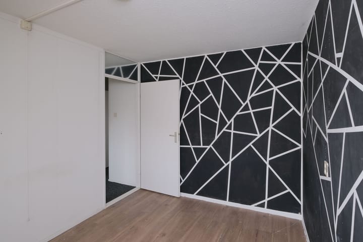 Foto 11 van De Goudvink 6