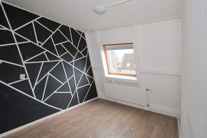 Foto 12 van De Goudvink 6