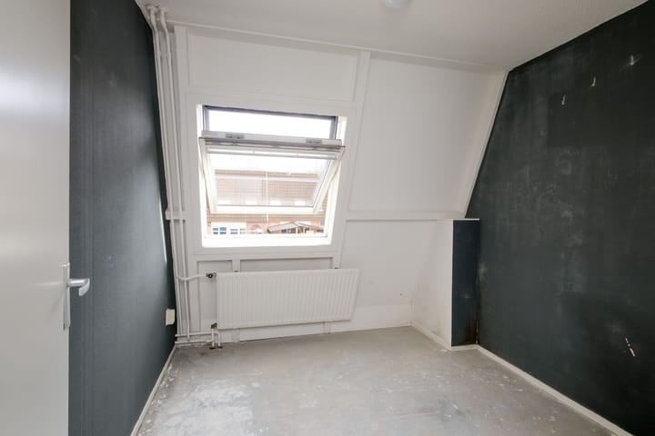 Foto 13 van De Goudvink 6