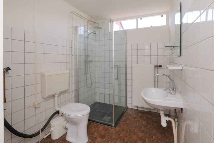 Foto 15 van De Goudvink 6