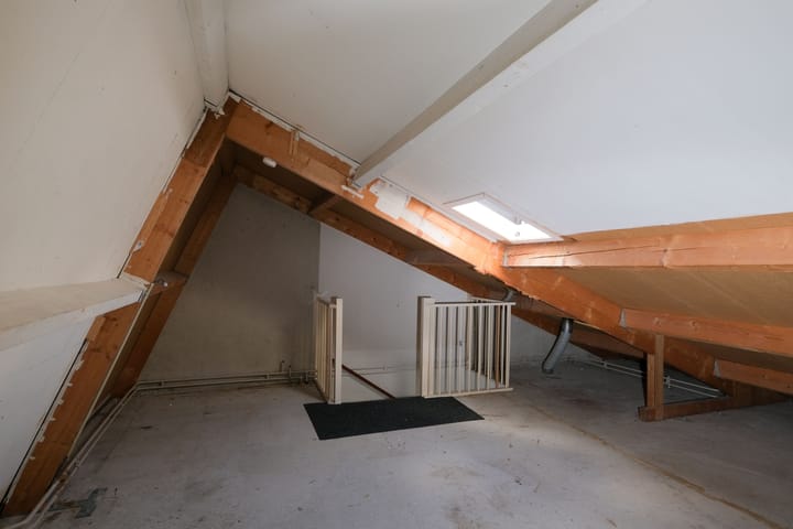 Foto 17 van De Goudvink 6