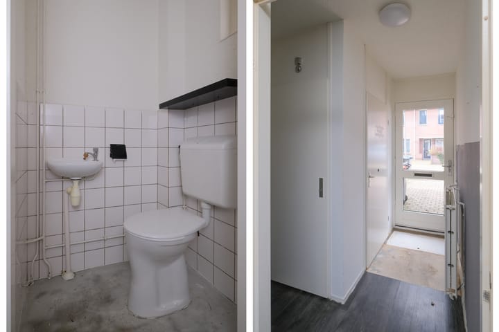 Foto 9 van De Goudvink 6