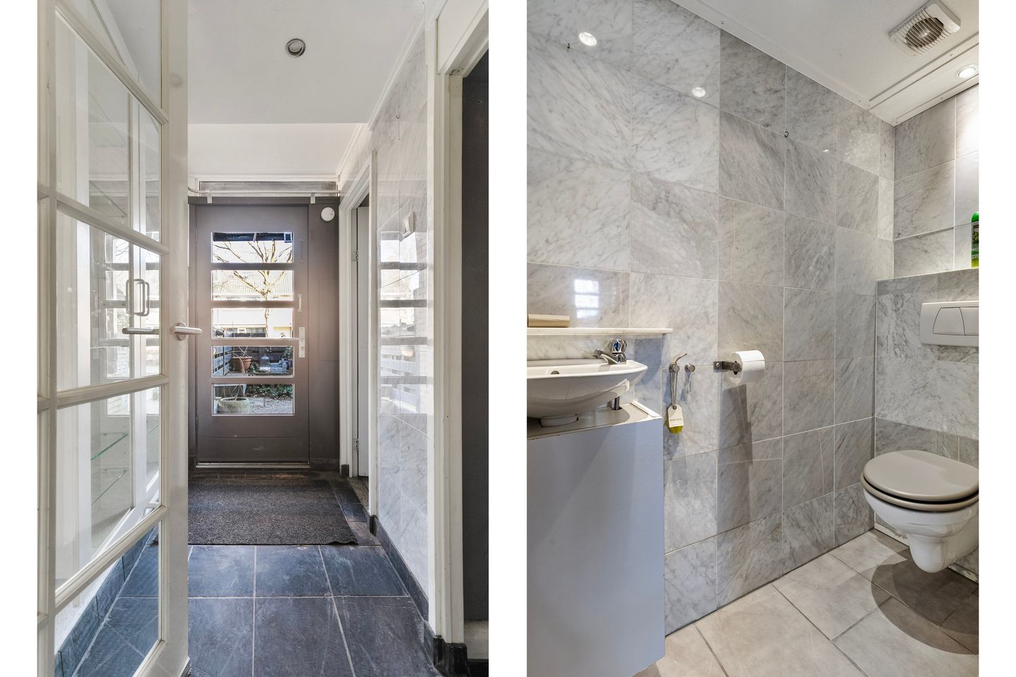 Foto 4 van Belgiëstraat 27