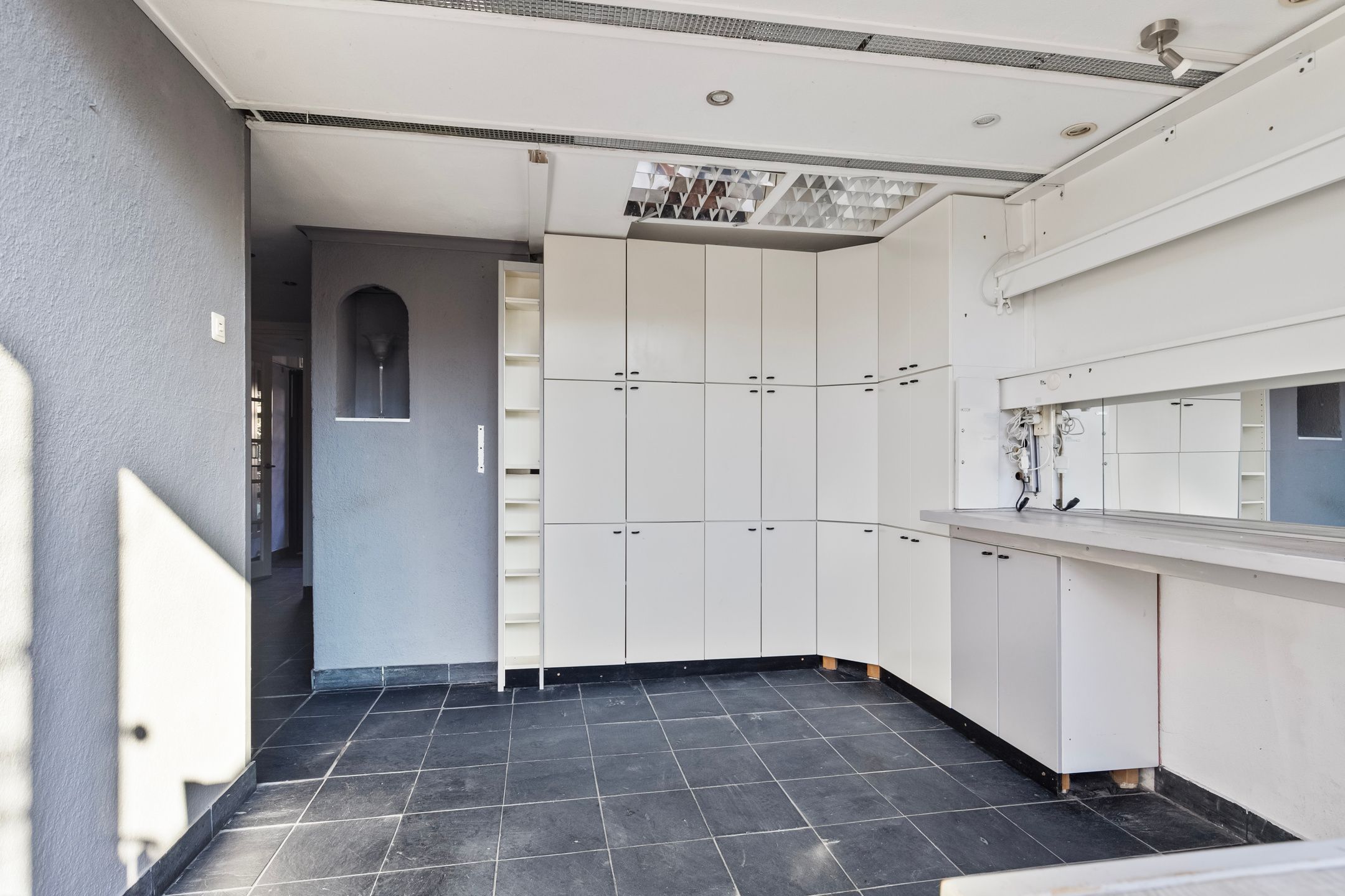 Foto 6 van Belgiëstraat 27