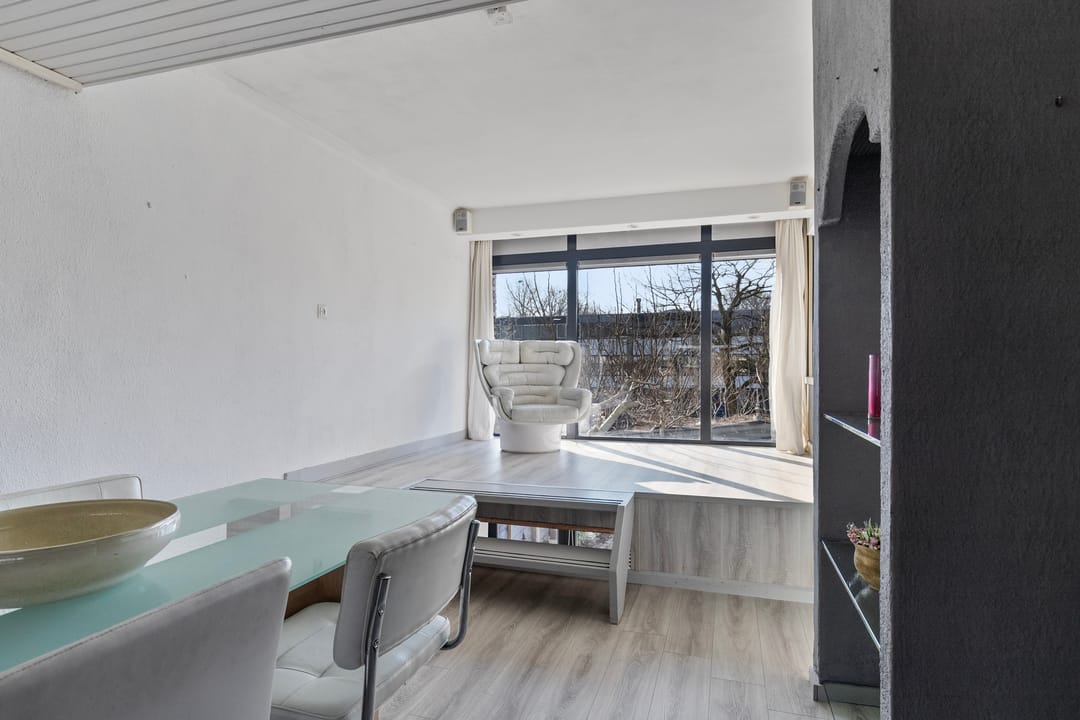 Foto 11 van Belgiëstraat 27