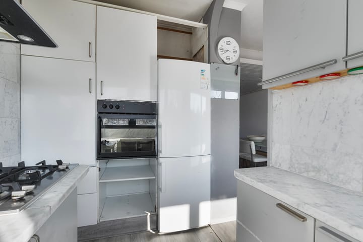 Foto 13 van Belgiëstraat 27