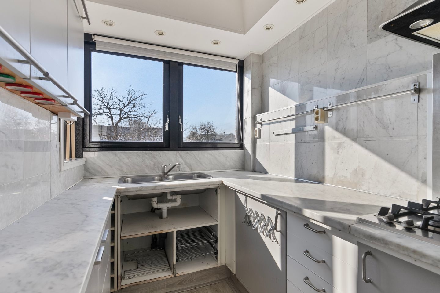 Foto 14 van Belgiëstraat 27