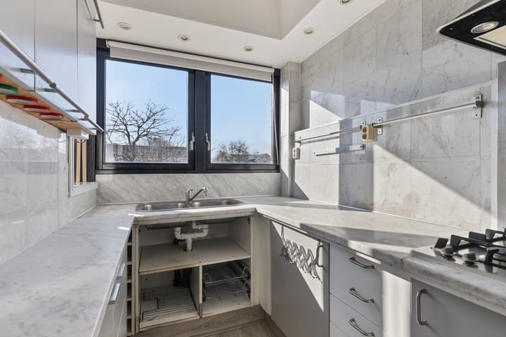 Foto 14 van Belgiëstraat 27