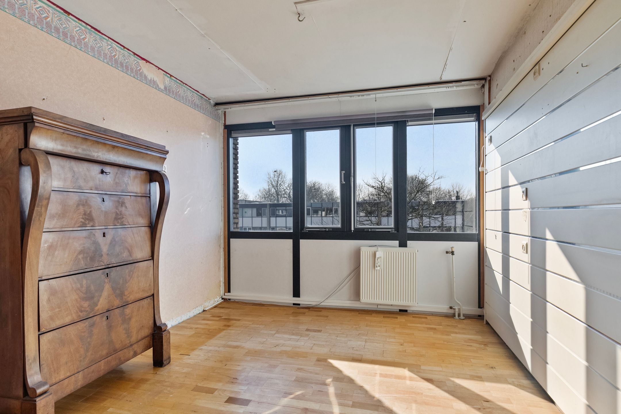 Foto 15 van Belgiëstraat 27