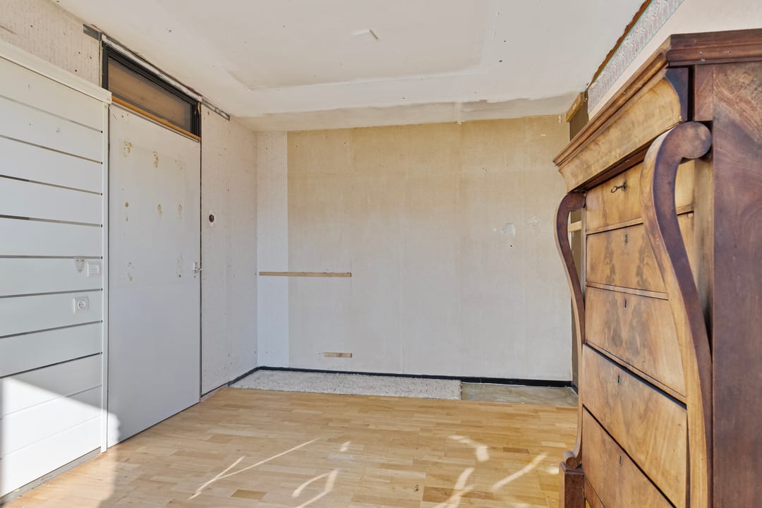 Foto 16 van Belgiëstraat 27