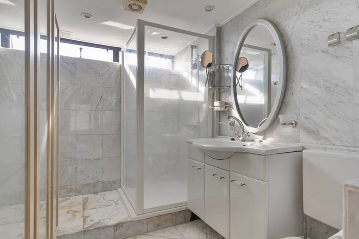 Foto 17 van Belgiëstraat 27