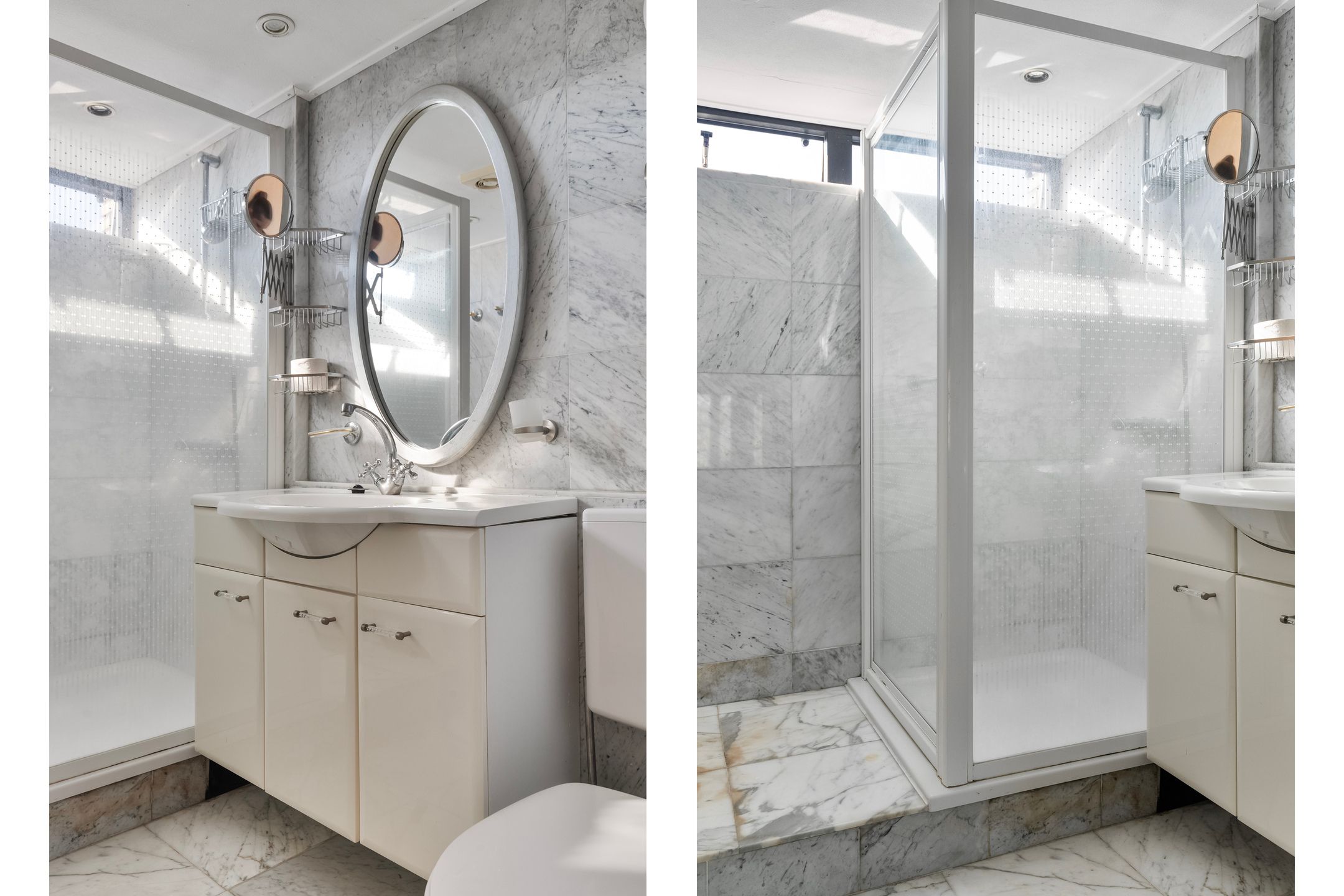 Foto 18 van Belgiëstraat 27