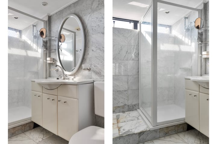 Foto 18 van Belgiëstraat 27