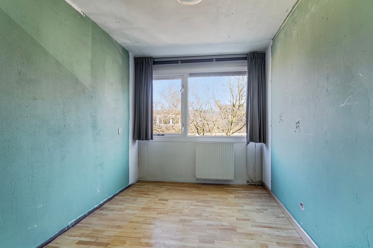 Foto 19 van Belgiëstraat 27