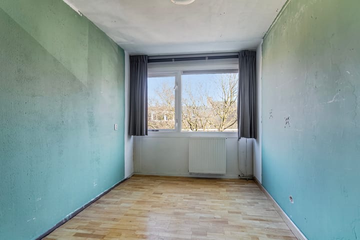 Foto 19 van Belgiëstraat 27