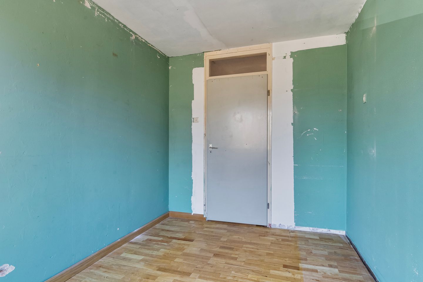 Foto 20 van Belgiëstraat 27