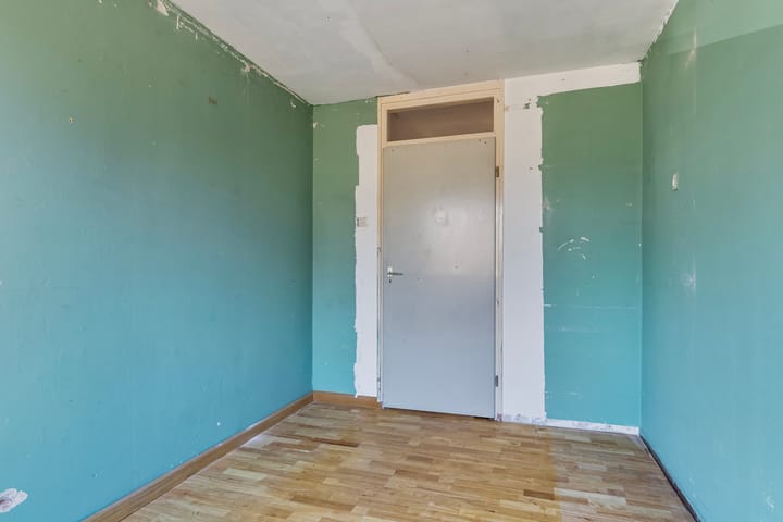 Foto 20 van Belgiëstraat 27