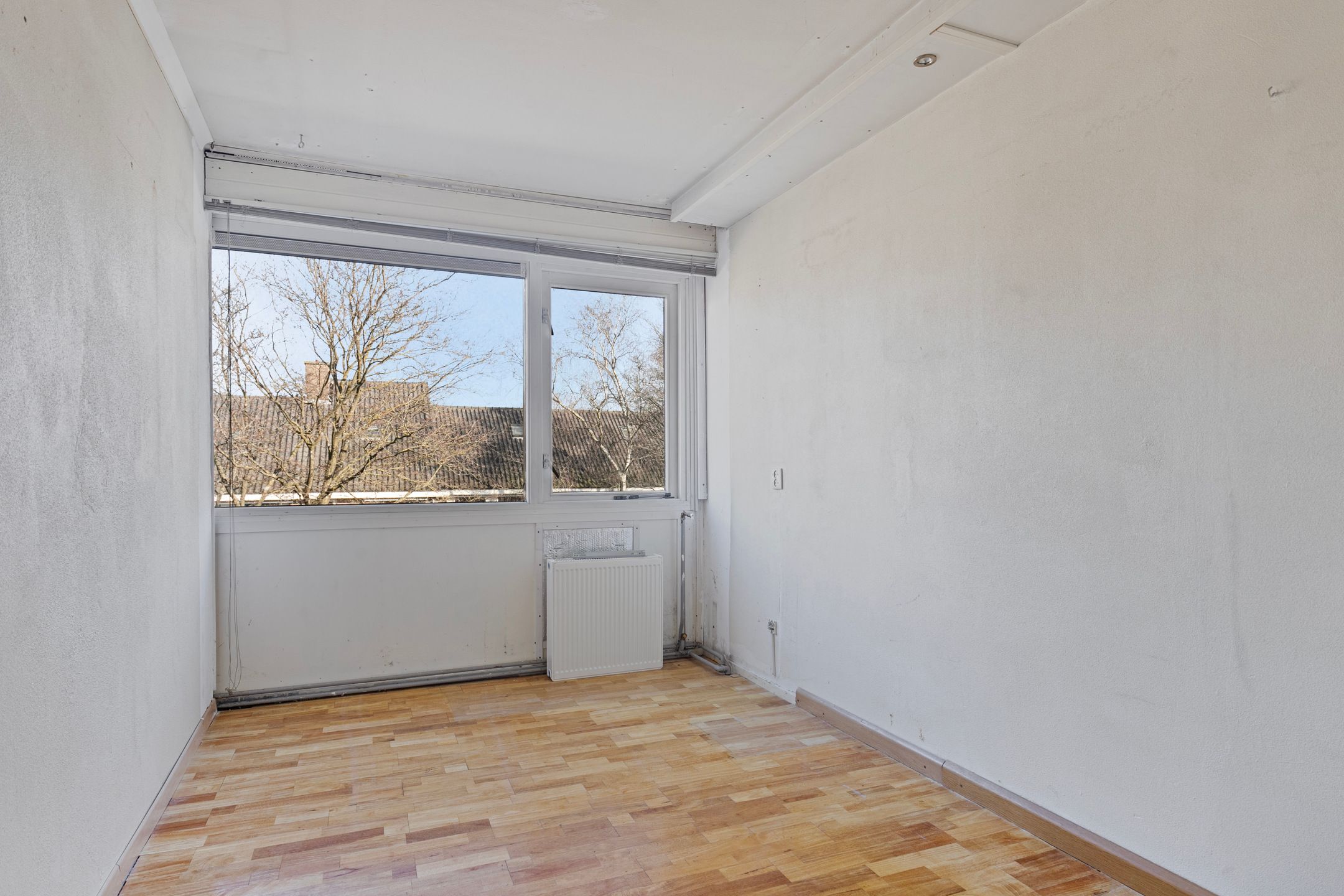 Foto 21 van Belgiëstraat 27