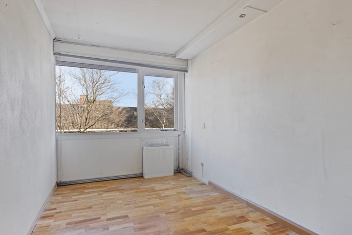 Foto 21 van Belgiëstraat 27