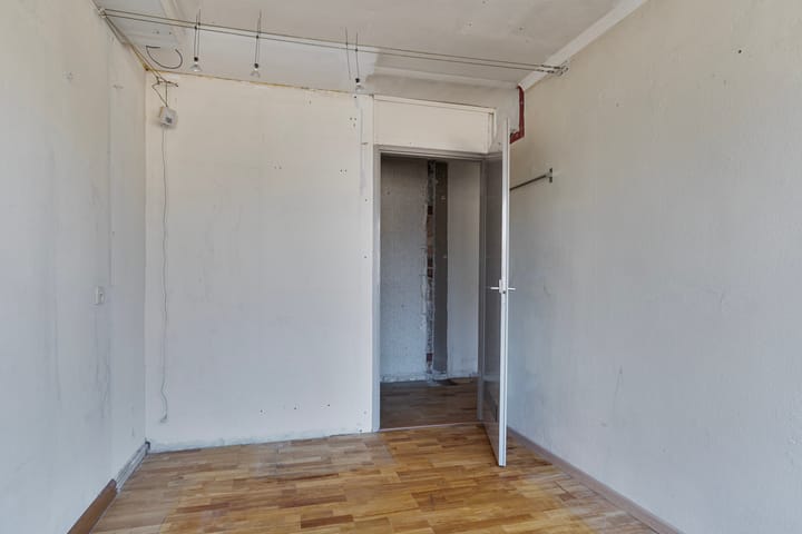 Foto 22 van Belgiëstraat 27