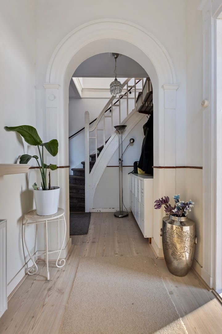 Foto 6 van Gasthuisstraat 2