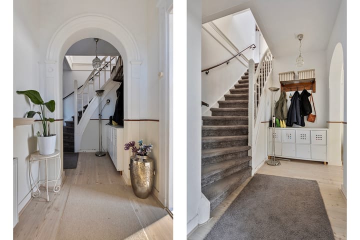 Foto 8 van Gasthuisstraat 2