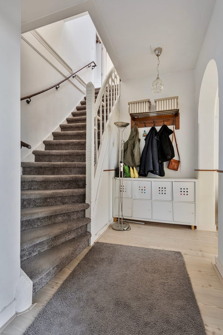 Foto 7 van Gasthuisstraat 2