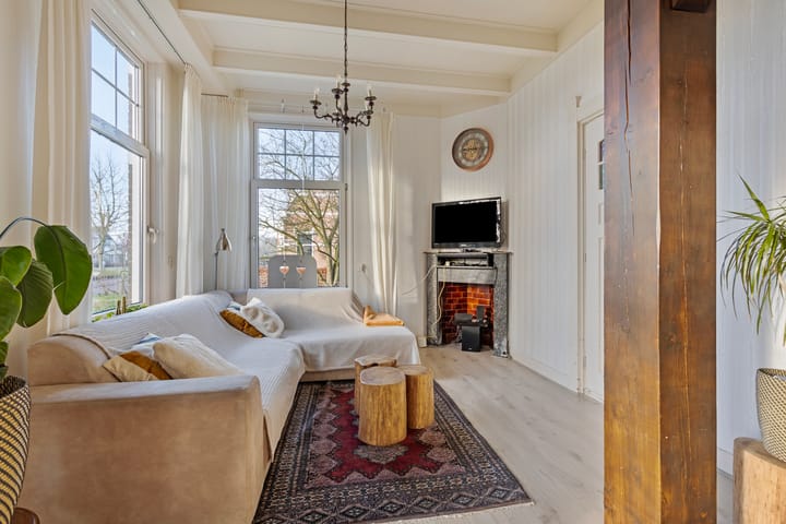 Foto 9 van Gasthuisstraat 2