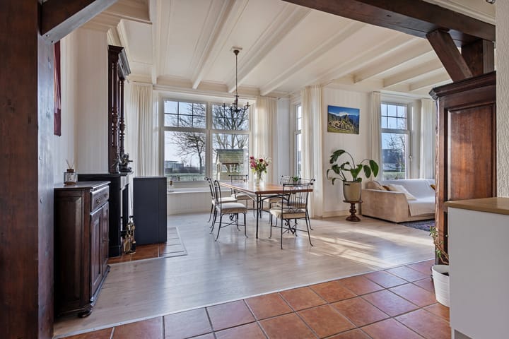 Foto 10 van Gasthuisstraat 2