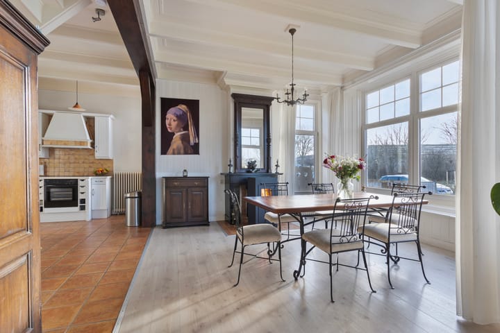 Foto 11 van Gasthuisstraat 2