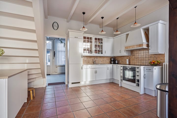 Foto 12 van Gasthuisstraat 2