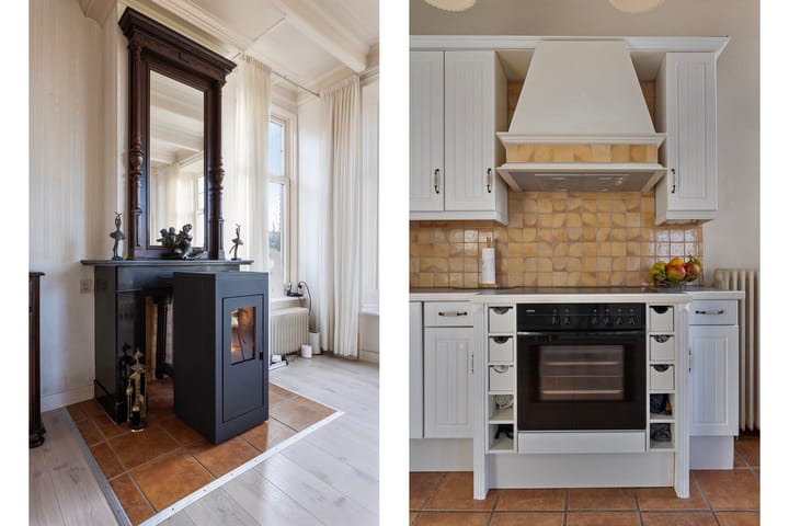 Foto 15 van Gasthuisstraat 2