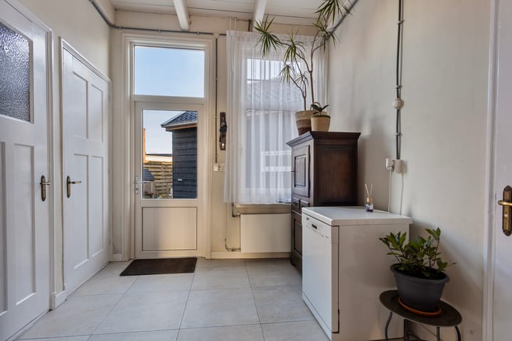 Foto 16 van Gasthuisstraat 2