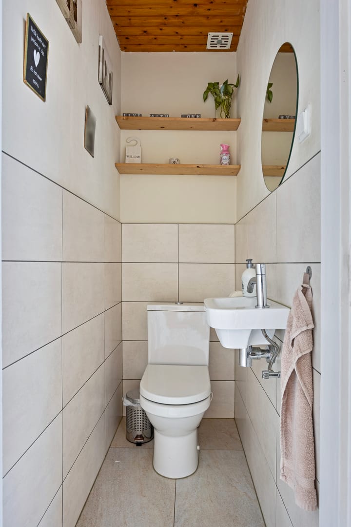 Foto 17 van Gasthuisstraat 2