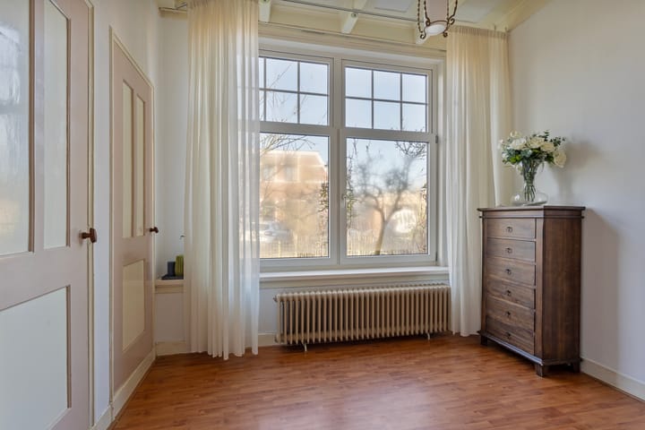 Foto 18 van Gasthuisstraat 2