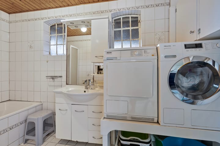 Foto 19 van Gasthuisstraat 2