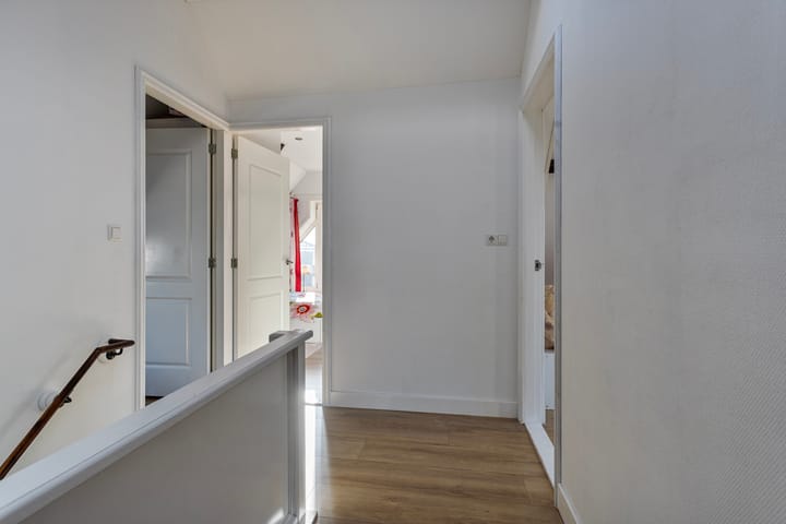 Foto 20 van Gasthuisstraat 2