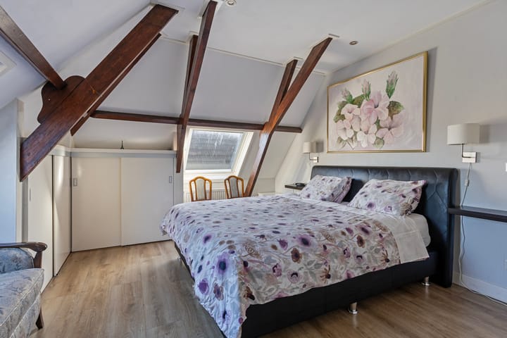 Foto 21 van Gasthuisstraat 2