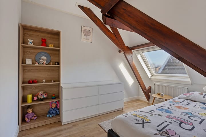 Foto 23 van Gasthuisstraat 2