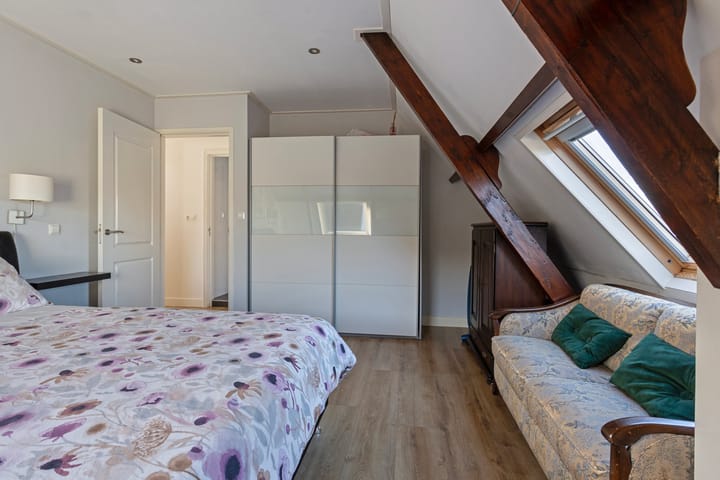 Foto 22 van Gasthuisstraat 2